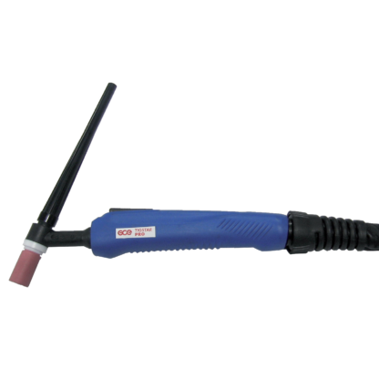 TIGSTAR Pro 9
