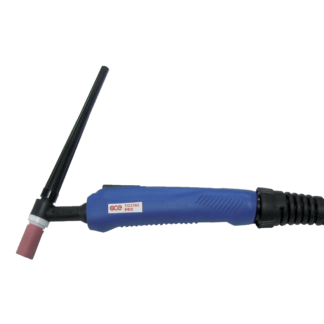 TIGSTAR Pro 17