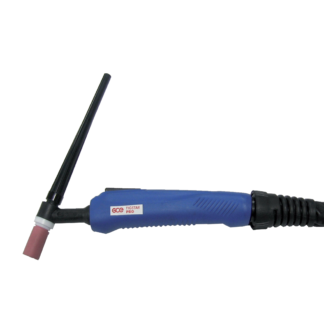 TIGSTAR Pro 20
