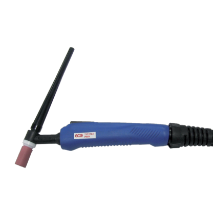TIGSTAR Pro 18