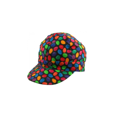 Laspet, Kromer