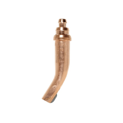 Coolex A-351-B Acetyleen met stellite steun