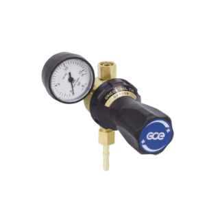 Unicontrol 700 Zuurstof