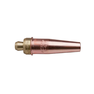 Type GPN Propane