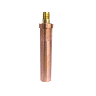 Type 2-285N Propane
