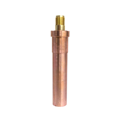 Type 2-285N Propane