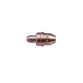 Type 108 Acetylene