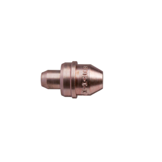 Type 108 Acetylene