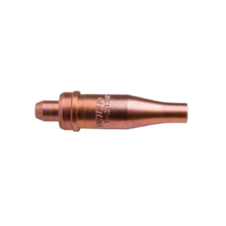 Type 303MP Propylene