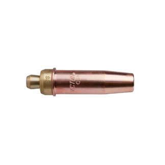 Type CSN natural gas