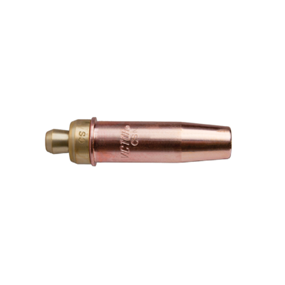 Type CSN natural gas