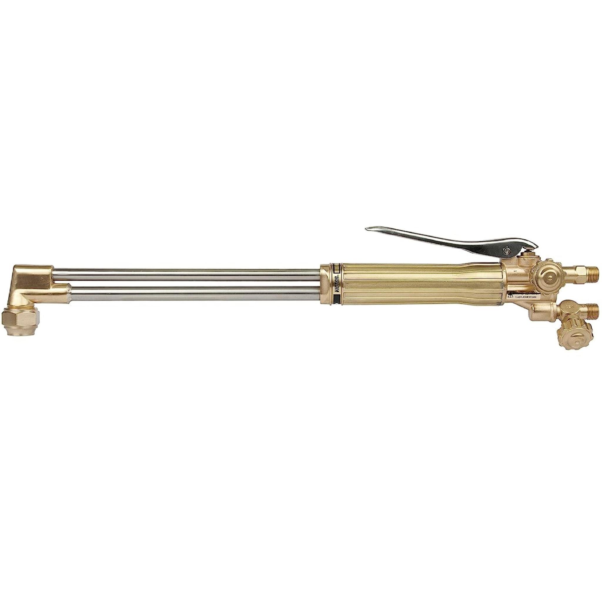 Victor cutting torch HC 1200C – Catweld