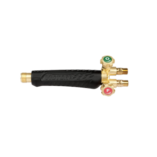 Victor handle, type WH414 RV