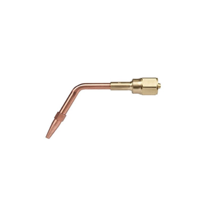 Victor welding attachment, type RTE (300 series)