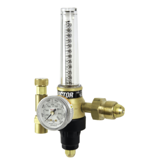 Type HRF 2400 Argon/CO2