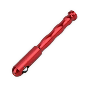 TIG pen
