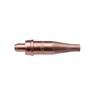 Type 101 Acetylene