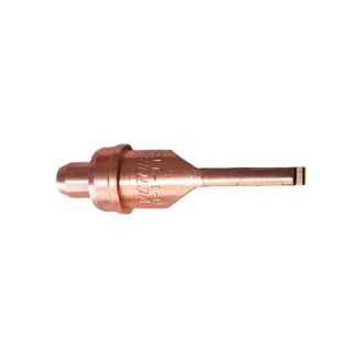 Type 110 Acetylene