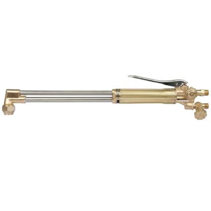 Victor cutting torch HC 1200