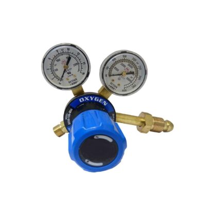 Regulator Victor FV300 series Oxygen
