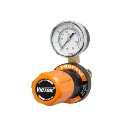 Regulator Victor FV300 series Propane