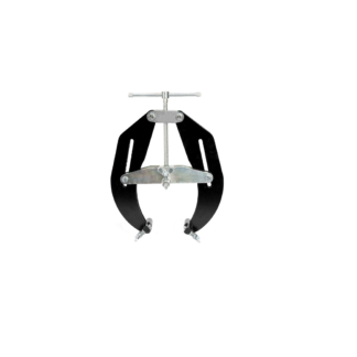 Qwik clamp, type 251