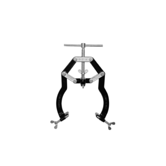 EZ clamp, type 252