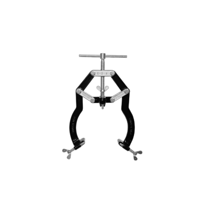 EZ clamp, type 252