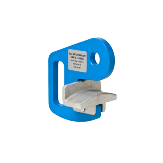 Pipehook 232A