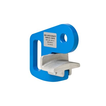 Pipehook 232B
