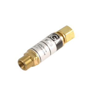 Type FR-34