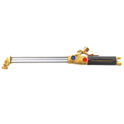 X-511 drukhandel met draaiknop - Afbeelding 2