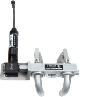 Sawyer, type 206J