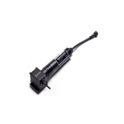 Crawler, type 206K