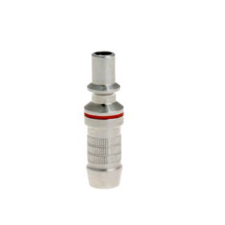 Insteektule RVS, Acetyleen/Propaan, NEN-EN 561