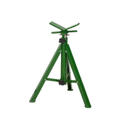 Jill Pipe Stand, type 441