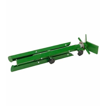Jill Pipe Stand, type 441