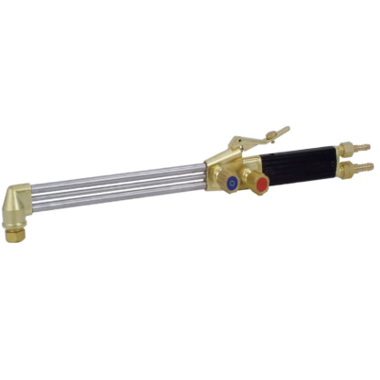 CW 511 Tg handsnijbrander NEN-EN-ISO 5172