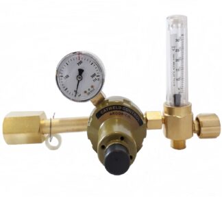 Catweld Control flowmeter Argon/mengsels l/min.