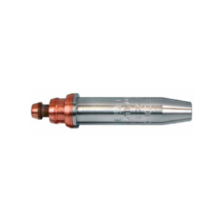 GAC 100 L