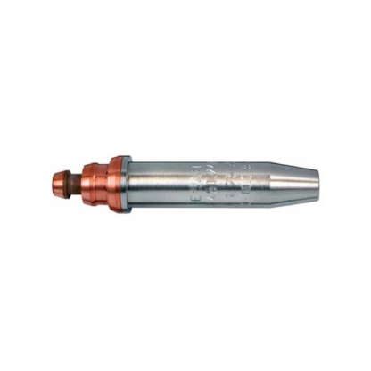 GAC 100 L