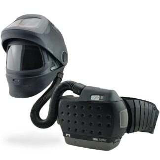 Speedglas G5-01TW Adflo