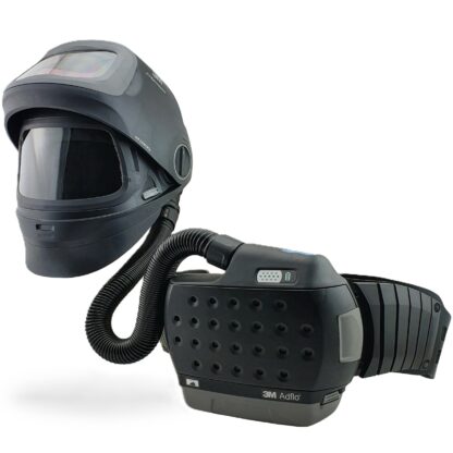 Speedglas G5-01TW Adflo