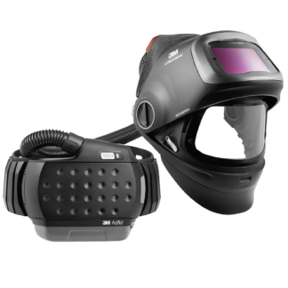 Speedglas G5-01VC Adflo