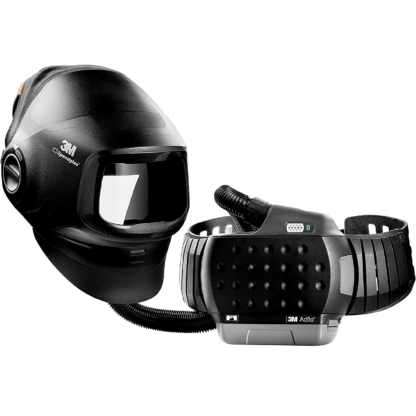 Speedglas G5-01 Adflo