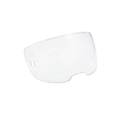 Sentinel A50/Air, spatglas