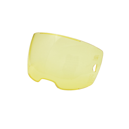 Sentinel A50/Air, spatglas Amber