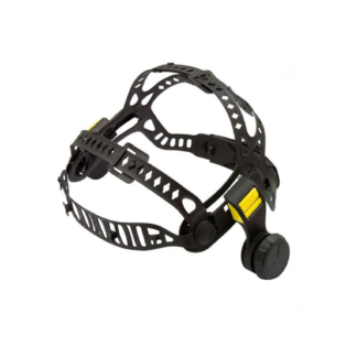 Sentinel A50/Air, hoofdband compleet