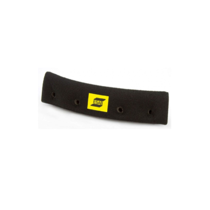 Sentinel A50/Air, zweetband (voorzijde)