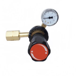 Catweld Control Propaan (Shell)
